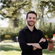 Un aiuto in inglese fatto su misura per te